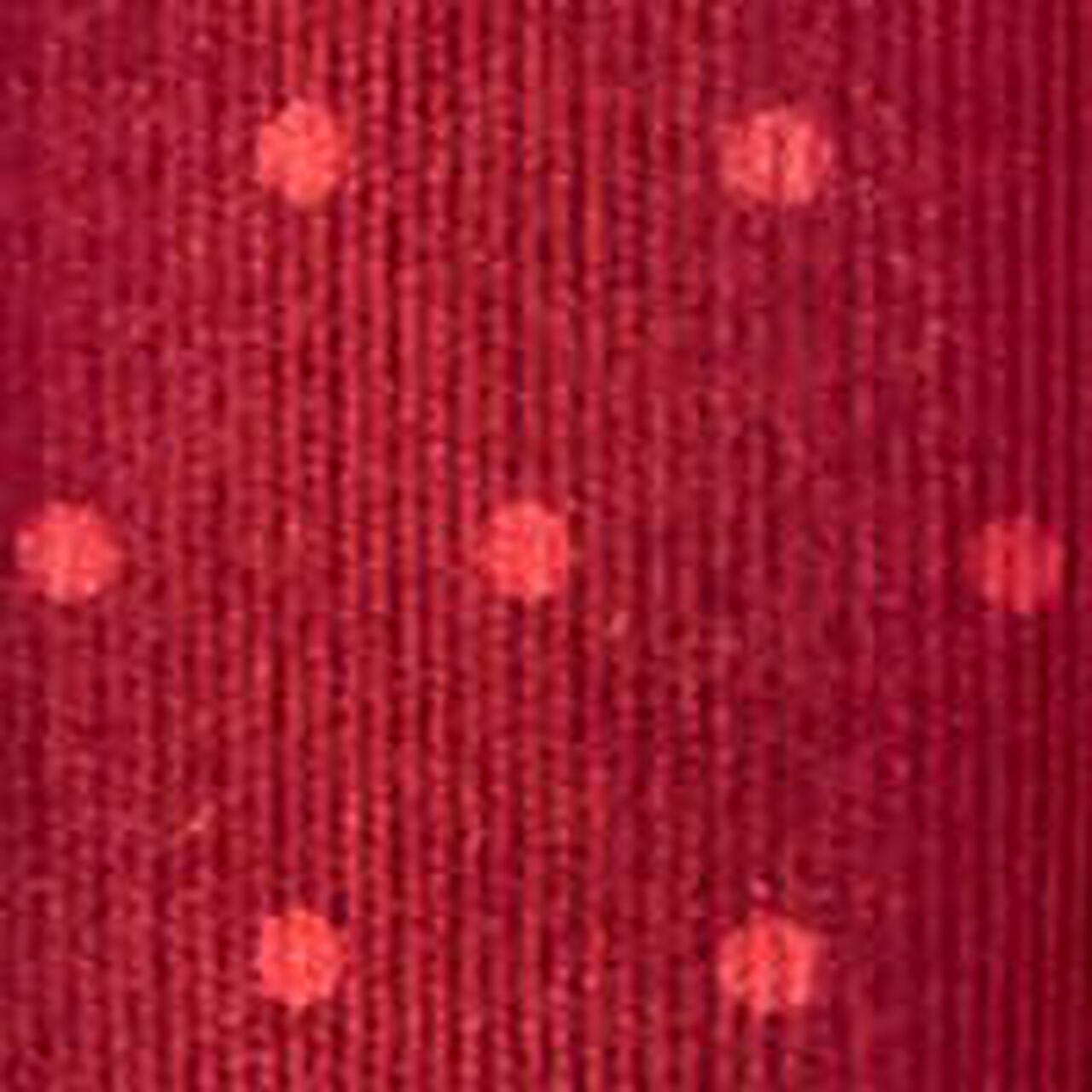 Baby Collared Corduroy Top & Pants Set - Image 4
