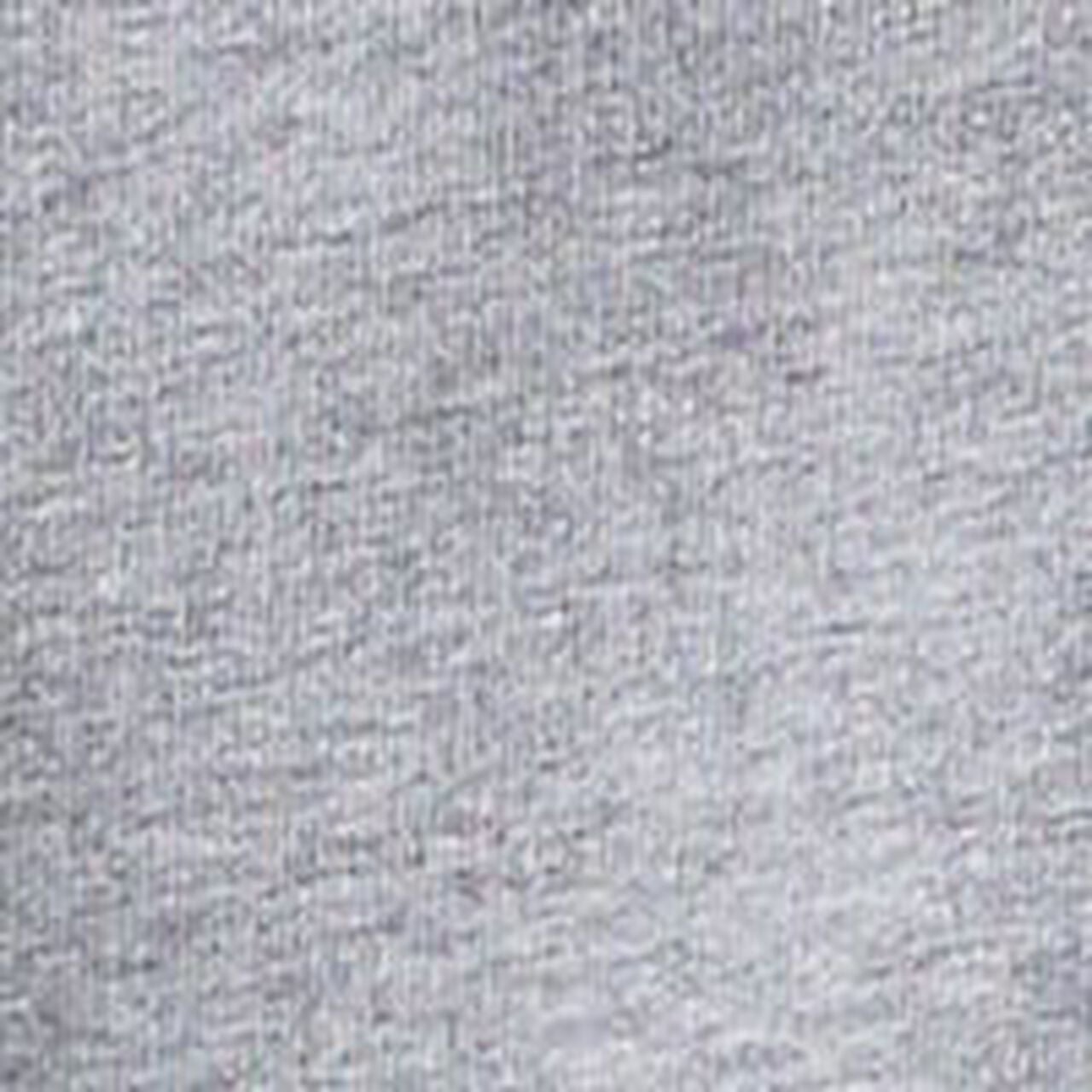 Women's French Terry Sweatshirt - Image 5