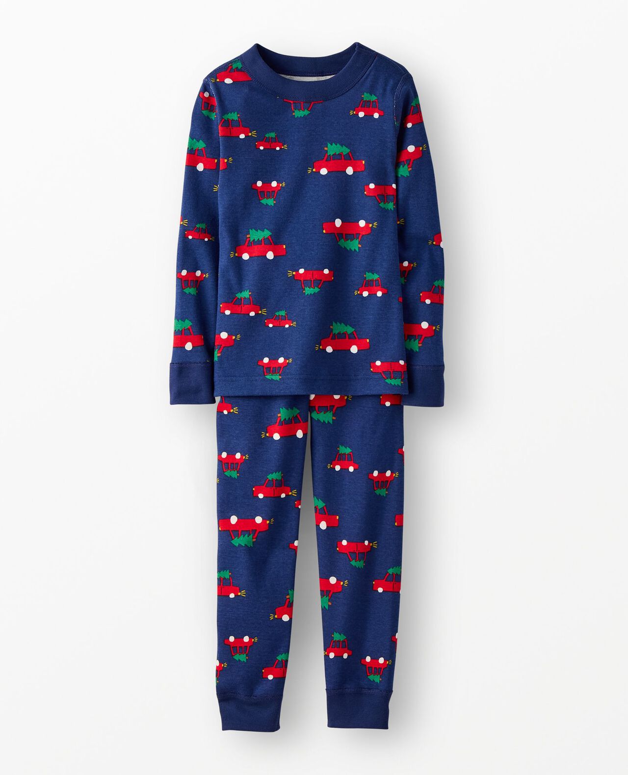 Holiday HannaJams™ Pajama Set