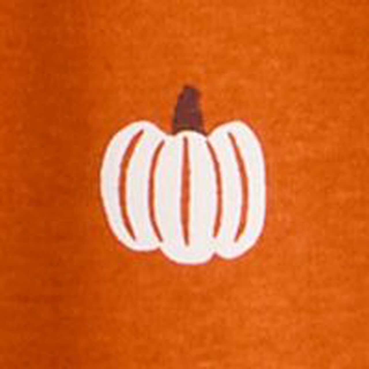 Adult Halloween Relaxed Fit Pajama Set - Image 5
